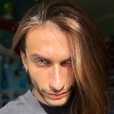 AdrianoCarchidi Profile Picture