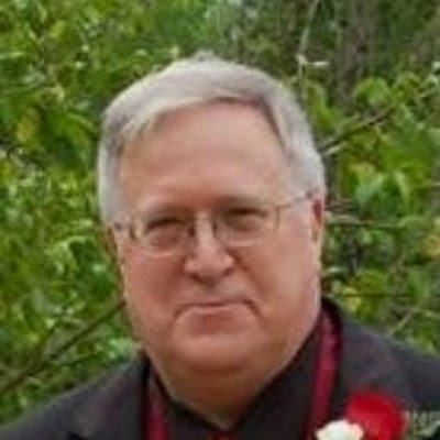 USPatriotSFC69's profile picture. I am a Christian conservative retired veteran. I will combat the anti-American, Marxist minded morons every step of the way.