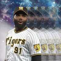 オラウータン (@wccf42339912) 's Twitter Profile