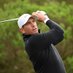 Scott Stallings (@stallingsgolf) Twitter profile photo Scott Stallings (@stallingsgolf) Twitter profile photo