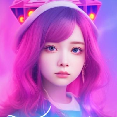 pekori_su's profile picture. TFTset7.5~、FFXIV(Zeromus)、SE🧑‍💻Java Vue 競プロ