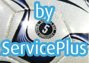 ServicePlus1's profile picture. Service supermarket. Great Prices, Great Service