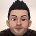 DINO100X (@over100xbtc) Twitter profile photo DINO100X (@over100xbtc) Twitter profile photo