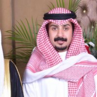 عـويد الـديـحـانـي (@ayed_26_) 's Twitter Profile
