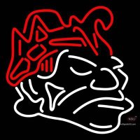 Scott Reiter (@goaztecs333) 's Twitter Profile