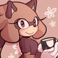 Damy💫 (@damyrax) 's Twitter Profile