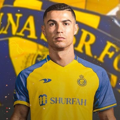 Ronaldo7.net - A fan page about Cristiano Ronaldo