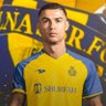 Ronaldo7net's profile picture. We are a fan site dedicated to Cristiano Ronaldo, bringing you the latest news about the Portuguese player.