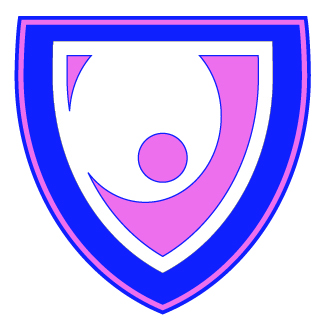 FicoCentre's profile picture. Fico Centre is a resource for UK Patients only who suffer from FI. It does not reflect views of individuals or organisations in the UK or Globally.