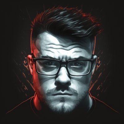 David Storm Profile