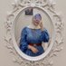 Wafaa Elmezayn (@wafaaelmezayn) Twitter profile photo