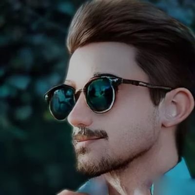 Dellosantoss's profile picture. 📍🇧🇷