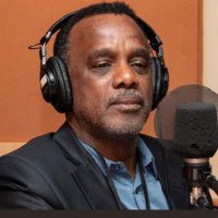 Frederic Boisrond (@fredericboisr) 's Twitter Profile