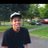 KicksBlack's profile image