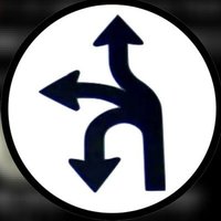 SwissvaleYinz (@swissvaleyinz) 's Twitter Profile