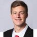 Jake Hallet (@jake_hallet) Twitter profile photo Jake Hallet (@jake_hallet) Twitter profile photo