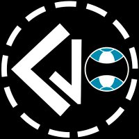 Como Jogou o Grêmio(@ComoJogouGremio) 's Twitter Profile Photo