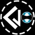 Como Jogou o Grêmio (@comojogougremio) Twitter profile photo Como Jogou o Grêmio (@comojogougremio) Twitter profile photo