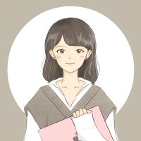 yukkin🌷元SEのお絵描きデザイナー(@meme_studi0) 's Twitter Profile Photo