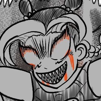 @Tuskinnz - ♡ BrBa & JJBA enjoyer ♡ - pfp credits: @odell_pickle