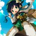 mui (@muichuuuu) Twitter profile photo mui (@muichuuuu) Twitter profile photo