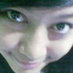 reni090490 (@reni090490) Twitter profile photo