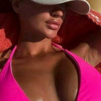 OlivSummers's profile picture. 