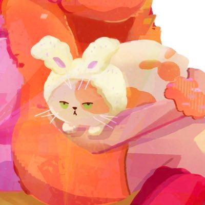 peggycpshuさんのプロフィール画像
