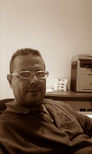 RobertoCisci's profile picture. 