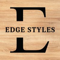 EdgeStyles(@EdgeStyles42) 's Twitter Profile Photo