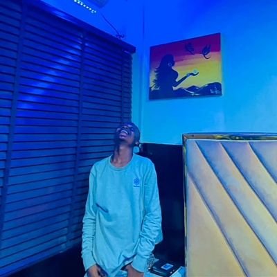 ddd74134208's profile picture. I so friendly