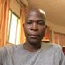 SABO Aboubacar (@saboaboubacar) Twitter profile photo SABO Aboubacar (@saboaboubacar) Twitter profile photo