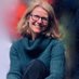 Nina Killham (@ninakillham) Twitter profile photo Nina Killham (@ninakillham) Twitter profile photo