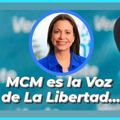 Dios nos hizo libres, la libertad 
es un don otorgado por la naturaleza, no puede ningún hombre o sistema ideológico  suprimir la libertad.