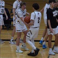 braylon (@braylonsocia6) 's Twitter Profile Photo braylon (@braylonsocia6) 's Twitter Profile Photo