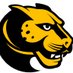 WITwvb (@witwvb) Twitter profile photo WITwvb (@witwvb) Twitter profile photo