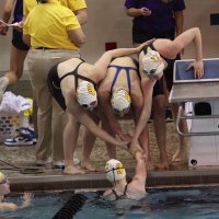 UA Girls Swimming (@swimming_ua) 's Twitter Profile