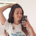 carla 🐣 (@_carliita7) Twitter profile photo carla 🐣 (@_carliita7) Twitter profile photo