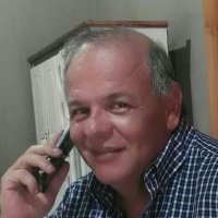 Daniel Cordero (@daniel_pania) 's Twitter Profile