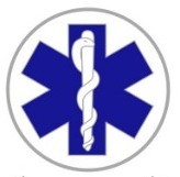 Westaid's profile picture. First Aid & Ambulance Supplies Waterjel, Celox, Chito-SAM, Marbo bags, Tutis-ICE, Telefunken AED, Rotaid AED Cabinets,Burn Stop, Pocket BVM to name a few.