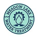Meadowlaketreat's profile picture. 