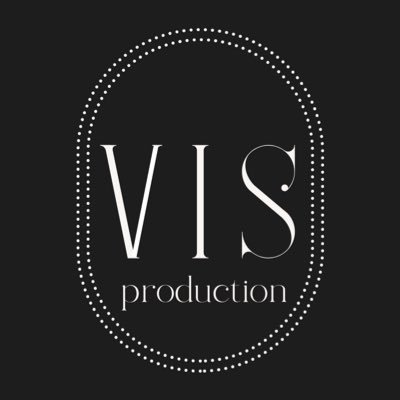 vis_production Profile Picture