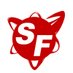 EN_studioflare (@en_studioflare) Twitter profile photo EN_studioflare (@en_studioflare) Twitter profile photo