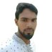 MD HAFIJUR ROHMAN (@freelancerhafij) Twitter profile photo MD HAFIJUR ROHMAN (@freelancerhafij) Twitter profile photo