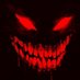 Dead.toons (@sting76074978) Twitter profile photo Dead.toons (@sting76074978) Twitter profile photo