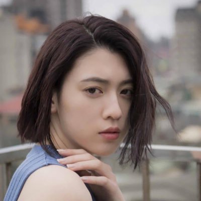 pmwvvvvv's profile picture. 
