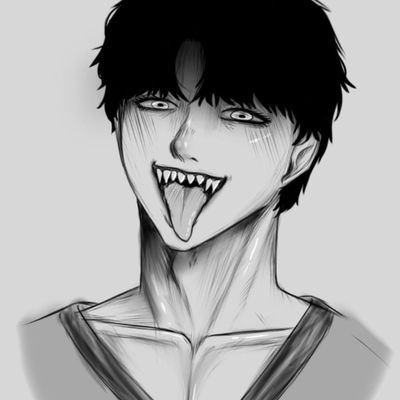•Malay and a mid English speakers                        •Insta : https://t.co/XyYUq5LGVa