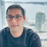 Mohammad Noaeen (@mohammad_noaeen) 's Twitter Profile