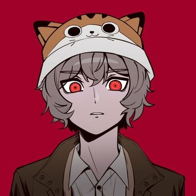 https://t.co/3lrIpMu6Dy

디스코드 : juhanson1
편하게 친추 주세요!

스피드러너 겸 롤 티원, DRX 팬입니다.

진격의거인, 선배는 남자아이, 봇치더록을 사랑합니다.