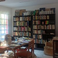 Siranda Librería Anticuaria (@sirandalibros) 's Twitter Profile